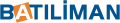 bati liman