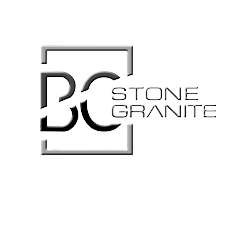 bcgranit