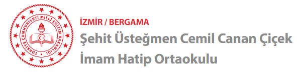 cemilcanan