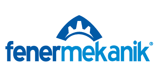 fenermekanik