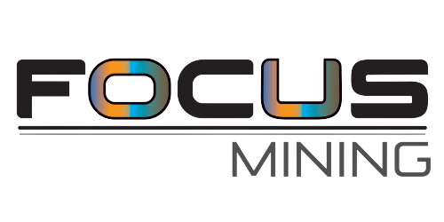 fcous miningt
