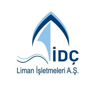 idcas