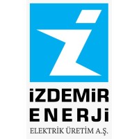 izder