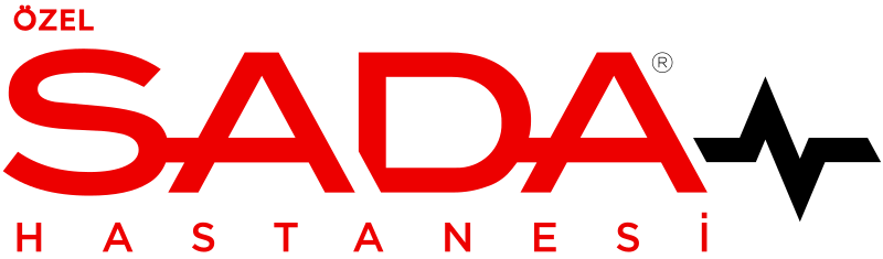 sada hastanesi
