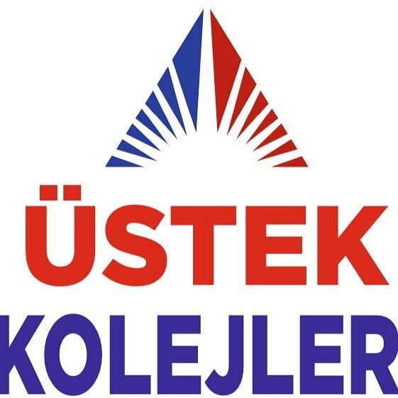 ustekkolej