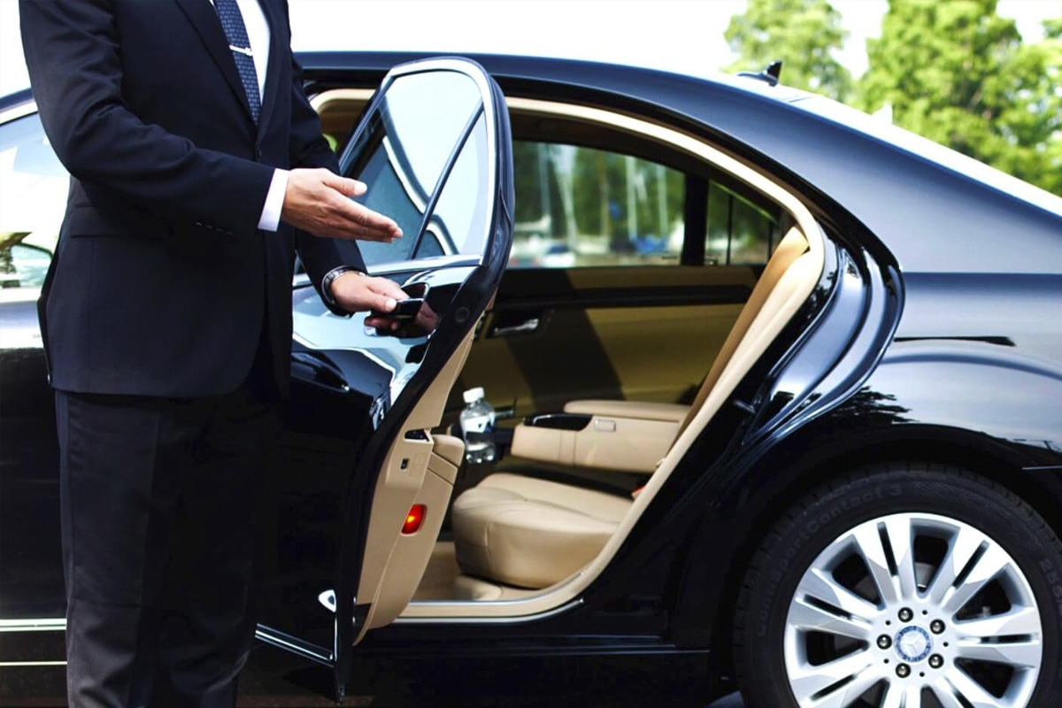 viptransfer